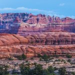 us_al_canyonlandsnp.jpg