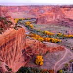 us_al_canyondechelly.jpg