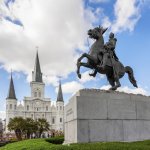 us_al_neworleans3.jpg