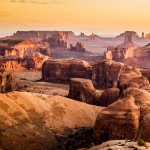 us_al_monumentvalley2.jpg