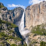 us_al_yosemitenp.jpg