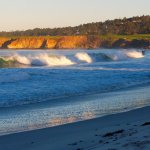 us_al_pebblebeach.jpg