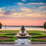 us_al_charleston4.jpg
