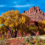 us_al_capitolreefnp2.jpg