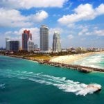 Miami Beach