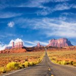 us_al_monumentvalley.jpg