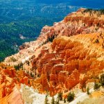 us_al_cedarnationalmonument.jpg