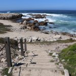 us_al_monterey.jpg