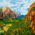 us_al_zionnp4.jpg