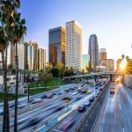 us_al_losangeles.jpg