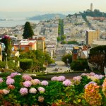 us_al_sanfrancisco3.jpg