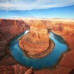 us_al_lakepowell2.jpg