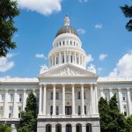 us_al_sacramento.jpg