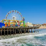 us_al_santamonica.jpg