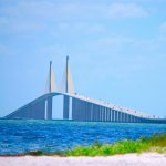 us_al_floridasunshineskyway.jpg