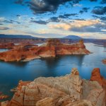 us_al_lakepowell.jpg