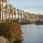 Palm Springs
