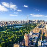 us_al_newyork.jpg