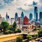 Philadelphia