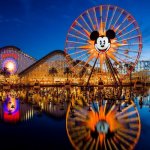 us_al_anaheimadventurepark.jpg