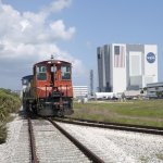 us_al_kennedyspacecenter.jpg