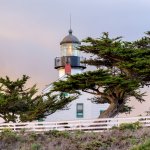 us_al_monterey2.jpg