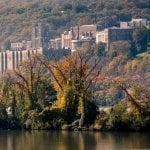 New York, Westpoint