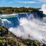 Niagara Falls