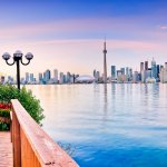 us_al_toronto.jpg