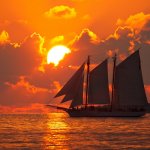 us_al_keywestsunset.jpg