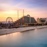 us_al_daytonabeach.jpg