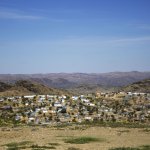za_al_windhoek2.jpg