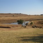 za_al_dullstroom.jpg