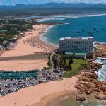 za_al_plettenbergbay.jpg