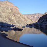 za_al_fish river canyon.jpg