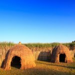 za_al_swaziland (2).jpg