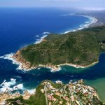 za_al_knysna.jpg