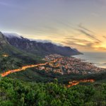 za_al_kaa_tafelberg2.jpg