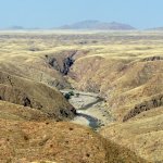 za_al_swak_kuiseb canyon.jpg
