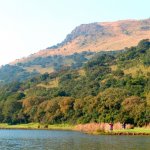 za_al_dullstroom2.jpg