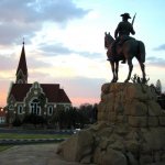 za_al_windhoek.jpg