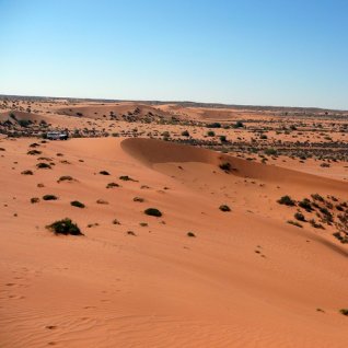 za_al_kalahari.jpg