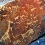 za_al_dam_twijfelfontein rockart.jpg