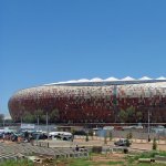 za_al_jhb_voetbalstadion.jpg