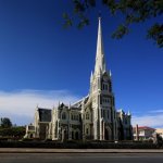 za_al_graaff reinet2.jpg