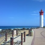 za_al_umhlanga vuurtoren.jpg
