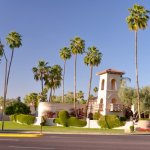 us_al_scottsdale.jpg