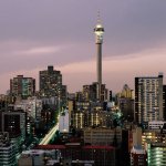 za_al_johannesburg.jpg