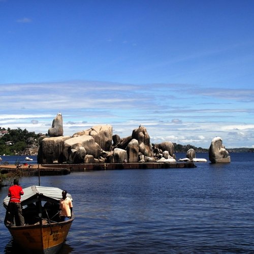 ke_al_lakevictoria.jpg