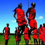 ke_al_masaimara stam.jpg